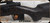 Consign - Cooper - 6.5-284 - M52 Jackson Hunter - Black w/Red Web Synthetic Stock/Blued Action/Stainless, 26"Barrel, detachable magazine, c/w Ken Farrell Rings & 8MOA Picatinny Rail, Nikon Monarch 6-24x50, BDC Long Range Hunting Reticle