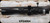 Consign - Cooper - 6.5-284 - M52 Jackson Hunter - Black w/Red Web Synthetic Stock/Blued Action/Stainless, 26"Barrel, detachable magazine, c/w Ken Farrell Rings & 8MOA Picatinny Rail, Nikon Monarch 6-24x50, BDC Long Range Hunting Reticle