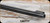 Consign - Winchester - 308Win - Model 88 - Checkered Walnut Stock/Blued Finish, 22"Barrel, Mfg.1961, c/w Weaver K2.5 60B, Crosshairs reticle, spare magazine