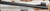 Consign - Winchester - 308Win - Model 88 - Checkered Walnut Stock/Blued Finish, 22"Barrel, Mfg.1961, c/w Weaver K2.5 60B, Crosshairs reticle, spare magazine