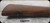Consign - Winchester - 308Win - Model 88 - Checkered Walnut Stock/Blued Finish, 22"Barrel, Mfg.1961, c/w Weaver K2.5 60B, Crosshairs reticle, spare magazine