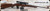 Consign - Winchester - 308Win - Model 88 - Checkered Walnut Stock/Blued Finish, 22"Barrel, Mfg.1961, c/w Weaver K2.5 60B, Crosshairs reticle, spare magazine