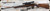 Consign - Winchester - 308Win - Model 88 - Checkered Walnut Stock/Blued Finish, 22"Barrel, Mfg.1961, c/w Weaver K2.5 60B, Crosshairs reticle, spare magazine