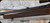 Consign - Winchester - 308Win - Model 88 - Checkered Walnut Stock/Blued Finish, 22"Barrel, Mfg.1961, c/w Weaver K2.5 60B, Crosshairs reticle, spare magazine