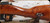 Consign - Mosin Nagant - 7.62x54r - Izhevsk - Wood Full Stock/Blued Finish, 29"Barrel, 1942 - Stamped M91/36 Russia 9130256238