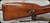Consign - Mosin Nagant - 7.62x54r - Izhevsk - Wood Full Stock/Blued Finish, 29"Barrel, 1942 - Stamped M91/36 Russia 9130256238