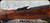 Consign - Mosin Nagant - 7.62x54r - Izhevsk M38 - Wood Full Stock/Blued Finish, 20"Barrel, 1943 - Stamped 1938 Russian M3806001