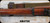 Consign - Mosin Nagant - 7.62x54r - Izhevsk M38 - Wood Full Stock/Blued Finish, 20"Barrel, 1943 - Stamped 1938 Russian M3806001