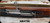 Consign - Mosin Nagant - 7.62x54r - Izhevsk M38 - Wood Full Stock/Blued Finish, 20"Barrel, 1943 - Stamped 1938 Russian M3806001