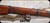 Consign - Mosin Nagant - 7.62x54r - Izhevsk M38 - Wood Full Stock/Blued Finish, 20"Barrel, 1943 - Stamped 1938 Russian M3806001