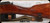 Consign - Mosin Nagant - 7.62x54r - Izhevsk M38 - Wood Full Stock/Blued Finish, 20"Barrel, 1943 - Stamped 1938 Russian M3806001
