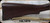 Consign - Small Arms Ltd. - 303British - Lee Enfield No.4 MKI Long Branch - Woof Full Stock/Blued Finish, 24.5"Barrel, nylon sling