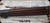 Consign - Small Arms Ltd. - 303British - Lee Enfield No.4 MKI Long Branch - Woof Full Stock/Blued Finish, 24.5"Barrel, nylon sling