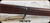 Consign - Small Arms Ltd. - 303British - Lee Enfield No.4 MKI Long Branch - Woof Full Stock/Blued Finish, 24.5"Barrel, nylon sling