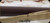 Consign - Small Arms Ltd. - 303British - Lee Enfield No.4 MKI Long Branch - Woof Full Stock/Blued Finish, 24.5"Barrel, nylon sling