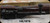 Consign - Small Arms Ltd. - 303British - Lee Enfield No.4 MKI Long Branch - Woof Full Stock/Blued Finish, 24.5"Barrel, nylon sling