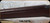 Consign - Small Arms Ltd. - 303British - Lee Enfield No.4 MKI Long Branch - Woof Full Stock/Blued Finish, 24.5"Barrel, nylon sling
