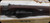 Consign - Small Arms Ltd. - 303British - Lee Enfield No.4 MKI Long Branch - Woof Full Stock/Blued Finish, 24.5"Barrel, nylon sling