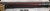 Consign - Small Arms Ltd. - 303British - Lee Enfield No.4 MKI Long Branch - Woof Full Stock/Blued Finish, 24.5"Barrel, nylon sling