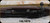 Consign - Small Arms Ltd. - 303British - Lee Enfield No.4 MKI Long Branch - Woof Full Stock/Blued Finish, 24.5"Barrel, nylon sling