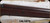 Consign - Small Arms Ltd. - 303British - Lee Enfield No.4 MKI Long Branch - Woof Full Stock/Blued Finish, 24.5"Barrel, nylon sling