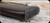 Consign - Small Arms Ltd. - 303British - Lee Enfield No.4 MKI Long Branch - Woof Full Stock/Blued Finish, 24.5"Barrel, nylon sling