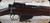 Consign - Small Arms Ltd. - 303British - Lee Enfield No.4 MKI Long Branch - Woof Full Stock/Blued Finish, 24.5"Barrel, nylon sling