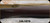 Consign - Small Arms Ltd. - 303British - Lee Enfield No.4 MKI Long Branch - Woof Full Stock/Blued Finish, 24.5"Barrel, nylon sling