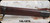 Consign - Small Arms Ltd. - 303British - Lee Enfield No.4 MKI Long Branch - Woof Full Stock/Blued Finish, 24.5"Barrel, nylon sling