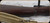 Consign - Small Arms Ltd. - 303British - Lee Enfield No.4 MKI Long Branch - Woof Full Stock/Blued Finish, 24.5"Barrel, nylon sling
