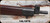 Consign - Small Arms Ltd. - 303British - Lee Enfield No.4 MKI Long Branch - Woof Full Stock/Blued Finish, 24.5"Barrel, nylon sling