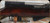 Consign - Tula Arsenal - 7.62x39 - SKS - Wood Stock/Blued, 20.25"Barrel, 1954 Manufacture, Hooded Post Front Sight, ladder Rear Sight, c/w Bayonet, Nylon sling,cleaning kit & 2 ammo pouches
