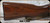 Consign - Tula Arsenal - 7.62x39 - SKS - Wood Stock/Blued, 20.25"Barrel, 1952 Manufacture, Hooded Post Front Sight, ladder Rear Sight, c/w Bayonet, Nylon sling,cleaning kit & 2 ammo pouches