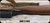 Consign - Tula Arsenal - 7.62x39 - SKS - Wood Stock/Blued, 20.25"Barrel, 1952 Manufacture, Hooded Post Front Sight, ladder Rear Sight, c/w Bayonet, Nylon sling,cleaning kit & 2 ammo pouches
