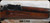 Consign - Tula Arsenal - 7.62x39 - SKS - Wood Stock/Blued, 20.25"Barrel, 1952 Manufacture, Hooded Post Front Sight, ladder Rear Sight, c/w Bayonet, Nylon sling,cleaning kit & 2 ammo pouches