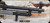 Consign - Tula Arsenal - 7.62x39 - SKS - Wood Stock/Blued, 20.25"Barrel, 1952 Manufacture, Hooded Post Front Sight, ladder Rear Sight, c/w Bayonet, Nylon sling,cleaning kit & 2 ammo pouches