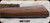 Consign - Tula Arsenal - 7.62x39 - SKS - Wood Stock/Blued, 20.25"Barrel, 1952 Manufacture, Hooded Post Front Sight, ladder Rear Sight, c/w Bayonet, Nylon sling,cleaning kit & 2 ammo pouches