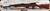 Consign - Tula Arsenal - 7.62x39 - SKS - Wood Stock/Blued, 20.25"Barrel, 1950 Manufacture, Hooded Post Front Sight, ladder Rear Sight, c/w Bayonet, Nylon sling,cleaning kit & 2 ammo pouches