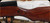 Consign - Tula Arsenal - 7.62x39 - SKS - Wood Stock/Blued, 20.25"Barrel, 1950 Manufacture, Hooded Post Front Sight, ladder Rear Sight, c/w Bayonet, Nylon sling,cleaning kit & 2 ammo pouches