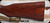 Consign - Tula Arsenal - 7.62x39 - SKS - Wood Stock/Blued, 20.25"Barrel, 1950 Manufacture, Hooded Post Front Sight, ladder Rear Sight, c/w Bayonet, Nylon sling,cleaning kit & 2 ammo pouches