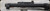 Consign - Tula Arsenal - 7.62x39 - SKS - Wood Stock/Blued, 20.25"Barrel, 1950 Manufacture, Hooded Post Front Sight, ladder Rear Sight, c/w Bayonet, Nylon sling,cleaning kit & 2 ammo pouches