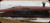 Consign - Tula Arsenal - 7.62x39 - SKS - Wood Stock/Blued, 20.25"Barrel, 1950 Manufacture, Hooded Post Front Sight, ladder Rear Sight, c/w Bayonet, Nylon sling,cleaning kit & 2 ammo pouches