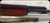 Consign - Tula Arsenal - 7.62x39 - SKS - Wood Stock/Blued, 20.25"Barrel, 1950 Manufacture, Hooded Post Front Sight, ladder Rear Sight, c/w Bayonet, Nylon sling,cleaning kit & 2 ammo pouches