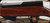 Consign - Tula Arsenal - 7.62x39 - SKS - Wood Stock/Blued, 20.25"Barrel, 1950 Manufacture, Hooded Post Front Sight, ladder Rear Sight, c/w Bayonet, Nylon sling,cleaning kit & 2 ammo pouches