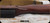 Consign - Tula Arsenal - 7.62x39 - SKS - Wood Stock/Blued, 20.25"Barrel, 1950 Manufacture, Hooded Post Front Sight, ladder Rear Sight, c/w Bayonet, Nylon sling,cleaning kit & 2 ammo pouches