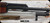 Consign - Tula Arsenal - 7.62x39 - SKS - Wood Stock/Blued, 20.25"Barrel, 1950 Manufacture, Hooded Post Front Sight, ladder Rear Sight, c/w Bayonet, Nylon sling,cleaning kit & 2 ammo pouches