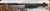 Consign - Tula Arsenal - 7.62x39 - SKS - Wood Stock/Blued, 20.25"Barrel, 1950 Manufacture, Hooded Post Front Sight, ladder Rear Sight, c/w Bayonet, Nylon sling,cleaning kit & 2 ammo pouches