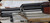 Consign - Tula Arsenal - 7.62x39 - SKS - Wood Stock/Blued, 20.25"Barrel, 1950 Manufacture, Hooded Post Front Sight, ladder Rear Sight, c/w Bayonet, Nylon sling,cleaning kit & 2 ammo pouches