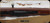 Consign - Tula Arsenal - 7.62x39 - SKS - Wood Stock/Blued, 20.25"Barrel, 1950 Manufacture, Hooded Post Front Sight, ladder Rear Sight, c/w Bayonet, Nylon sling,cleaning kit & 2 ammo pouches