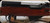 Consign - Tula Arsenal - 7.62x39 - SKS - Wood Stock/Blued, 20.25"Barrel, 1950 Manufacture, Hooded Post Front Sight, ladder Rear Sight, c/w Bayonet, Nylon sling,cleaning kit & 2 ammo pouches